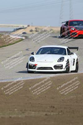 media/Dec-21-2025-Speed Ventures (Sun) [[49cb7d784c]]/Yellow Group/Session 2/